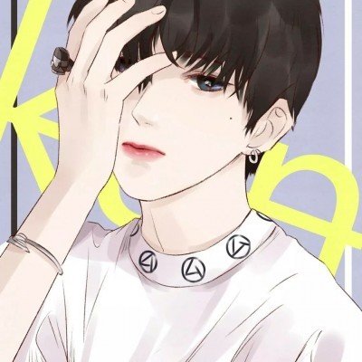 卫生院用杆秤称重 新生儿被秤砣砸伤