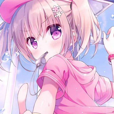 12306回应静音车厢被吐槽不静音
