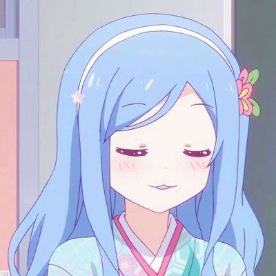 庾澄庆脸色