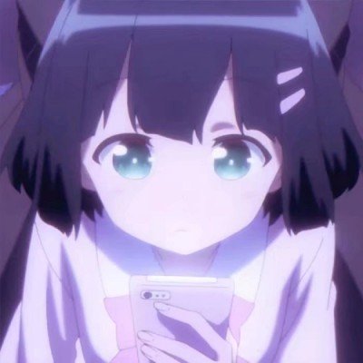 赵小童也在用十个勤天计数法