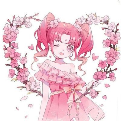 法院称papi妈妈抑郁症与案件无关