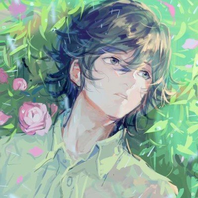 善意提醒反遭刁难 谁在纵容熊孩子