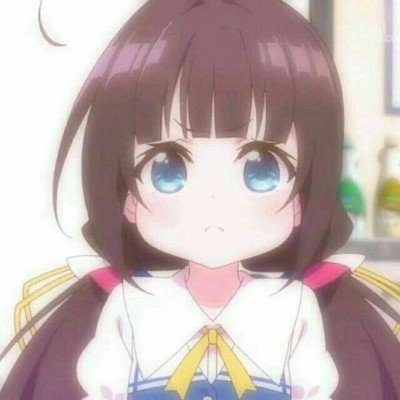 伊朗称先进防空系统击落美战机