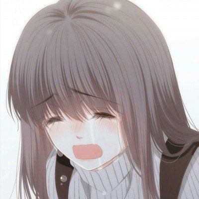 生母哭诉孩子被生父继母当狗养
