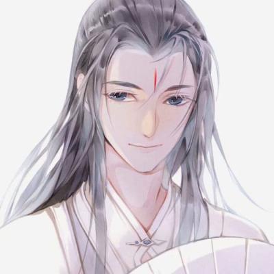 潮汕三市市委书记看《给阿嬷的情书》