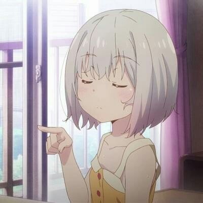 男子玩18米“窝囊版”蹦极摔伤