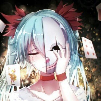 猝死来临前6个隐匿信号