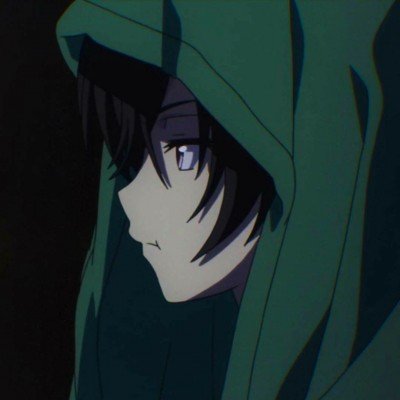880元一双的德训鞋成上海土特产