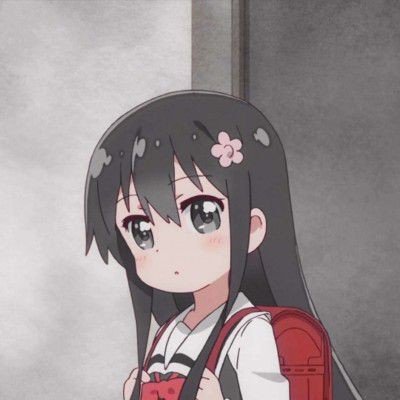 霸王茶姬出去走走活动