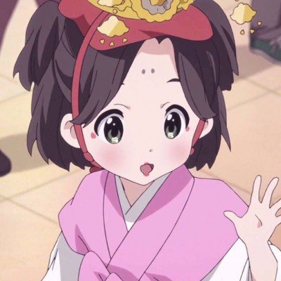 皮卡坠河9人失联
