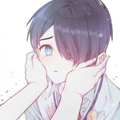 谁懂现货即发的满足感