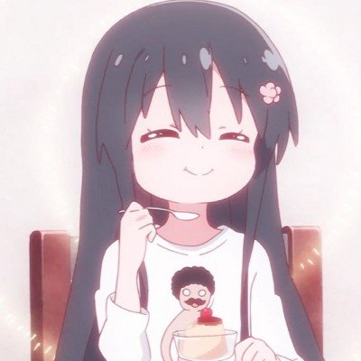 原来咪也需要防晒