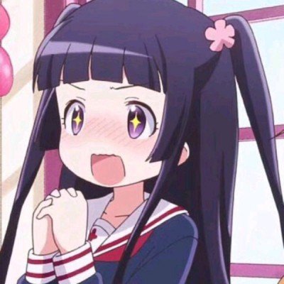 偶遇黄子韬徐艺洋吃螺蛳粉