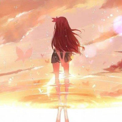 高反被掐人中后打人女子称已报警