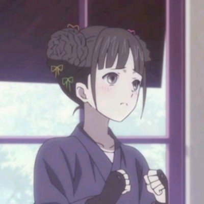 迟重瑞用身体为陈丽华挡马蜂