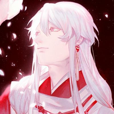结婚知女友精神分裂