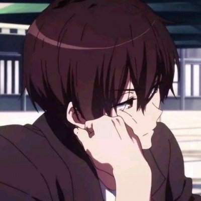 时隔8年女子终见捐骨髓救命恩人