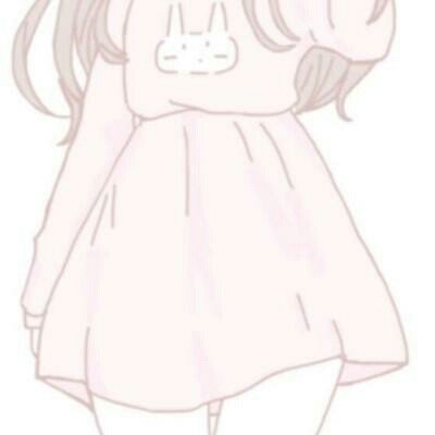 最有白玉兰奖潜质电视剧