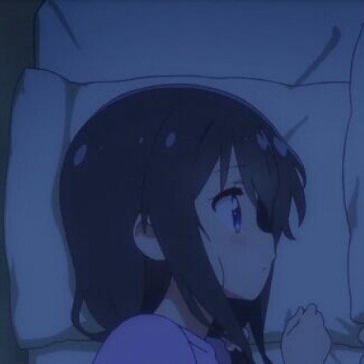 浪姐赛制