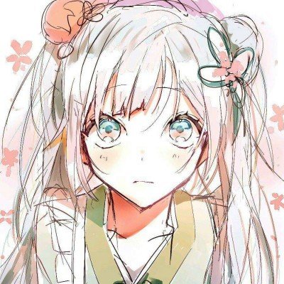 曾在西湖走丢的小女孩如今成警花