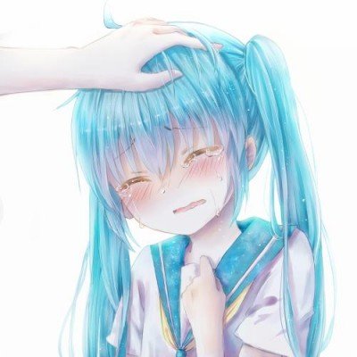 两列高铁中断行程