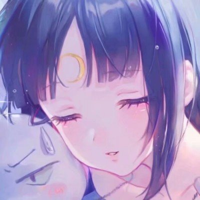 原神兑换码