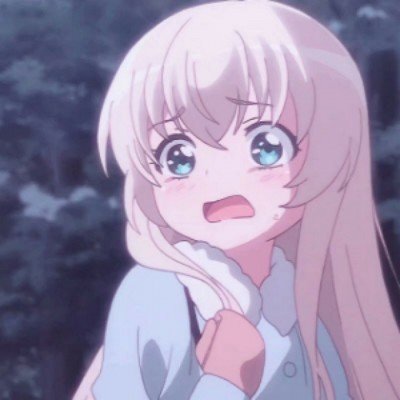 郭晓婷王天辰 夫妻相