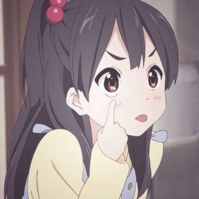 习近平会见中国国民党主席郑丽文