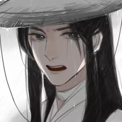 强闯我驻日使馆不法之徒被送检