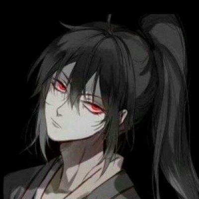 十年老歌因一段魔性舞蹈再度爆火